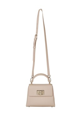 Furla: Сумка 