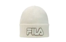 Fila: Шапка 