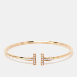 Tiffany & Co.: Браслет 