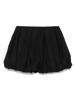 PINKO: Короткая юбка 