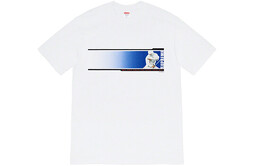 Supreme: Футболка 
