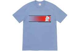Supreme: Футболка 
