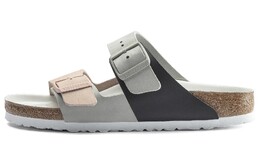 Birkenstock: Шлёпанцы  Arizona