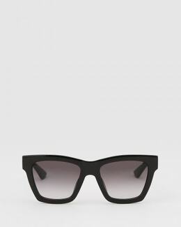Gucci: Очки 