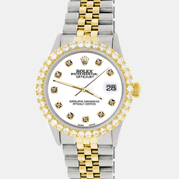 Rolex: Часы 