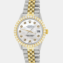 Rolex: Часы 
