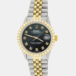 Rolex: Часы 