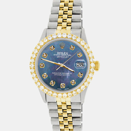 Rolex: Часы 