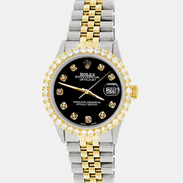 Rolex: Часы 