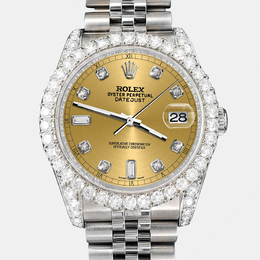 Rolex: Часы 