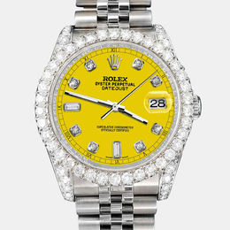 Rolex: Часы 