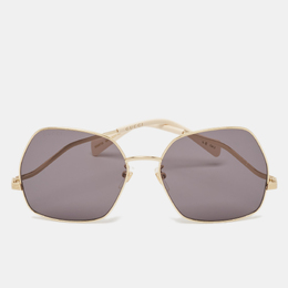 Gucci: Очки 