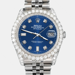 Rolex: Часы 