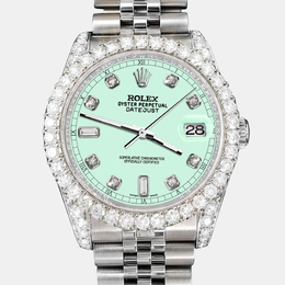 Rolex: Часы 