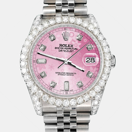 Rolex: Часы 
