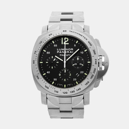 Panerai: Часы  Luminor