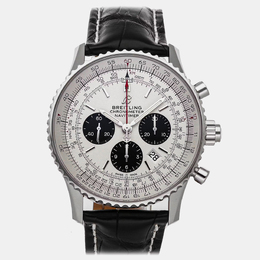 Breitling: Часы  Navitimer