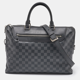 Louis Vuitton: Портфель 