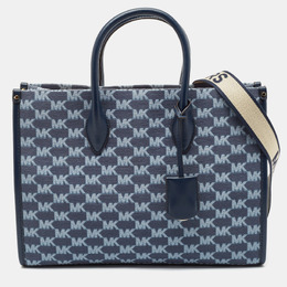 Michael Kors: Сумка-шоппер 