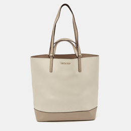 Michael Kors: Сумка-шоппер 
