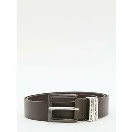 DIESEL: Ремень 
