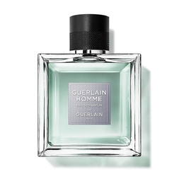 Guerlain: Духи 