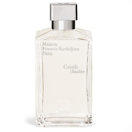 Maison Francis Kurkdjian: Духи 