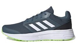 Adidas: Кроссовки  Galaxy 5