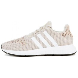 Adidas: Коричневые кроссовки  Originals