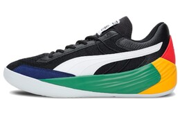 PUMA: Кроссовки 