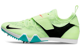 Nike: Кроссовки 