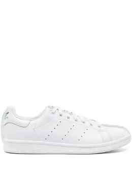 adidas: Зелёные кроссовки  Craig Green