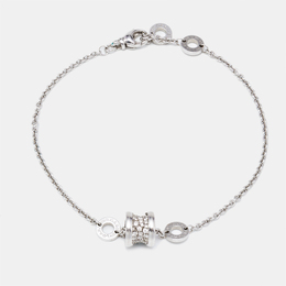 Bvlgari: Браслет 