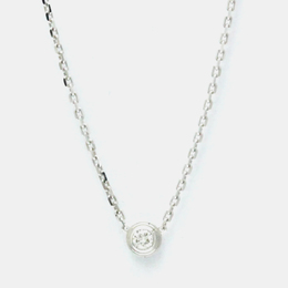 Cartier: Колье 