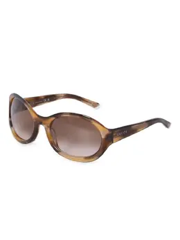Gucci Eyewear: Очки 