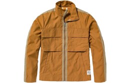 Timberland: Куртка 