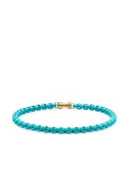 David Yurman: Браслет 