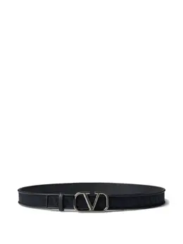 Valentino Garavani: Ремень 
