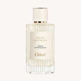 Chloé: Духи 