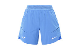 Nike: Спортивные шорты 