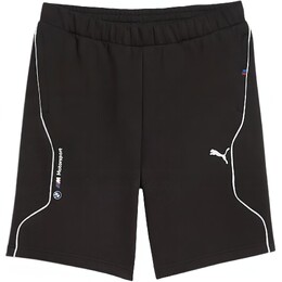 PUMA: Спортивные шорты 