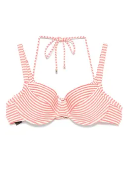 Marlies Dekkers: Купальник 