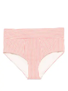 Marlies Dekkers: Купальник 