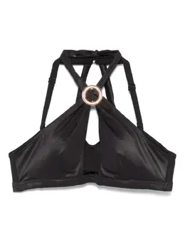 Marlies Dekkers: Купальник 