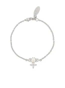 Vivienne Westwood: Браслет  Orb