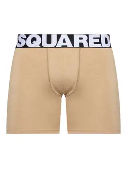 DSQUARED2: Трусы 