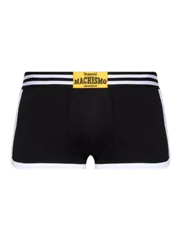 DSQUARED2: Трусы 