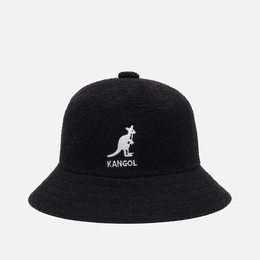 Kangol: Панама 