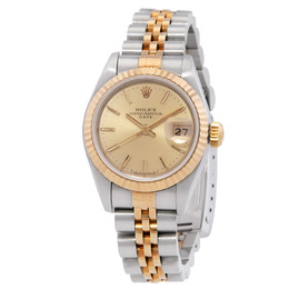 Rolex: Часы 