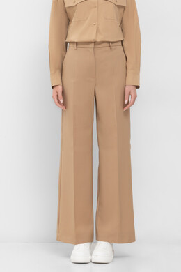 Max Mara: Офисные брюки 
